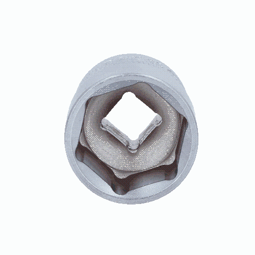 Steckschl&uuml;sseleinsatz KS TOOLS 917.3822 f&uuml;r