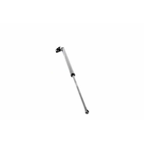 Lenker, Radaufh&auml;ngung VAICO V50-0063 Original VAICO Qualit&auml;t f&uuml;r SAAB, rechts