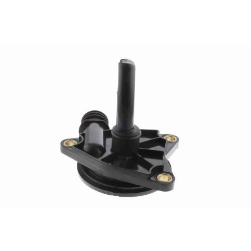 Ventil, Kurbelgehäuseentlüftung VAICO V20-2263 Original VAICO Qualität für BMW