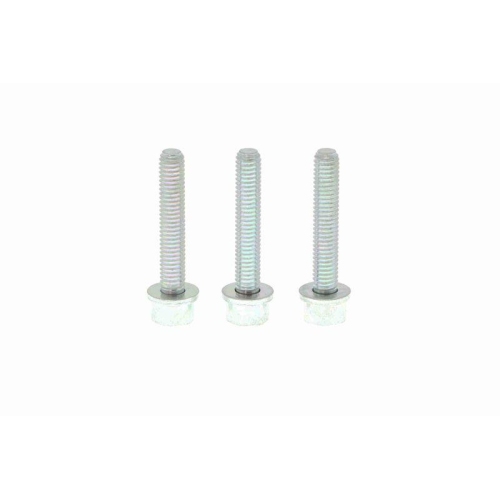 Drosselklappenstutzen VEMO V42-81-0008 Original VEMO Qualit&auml;t f&uuml;r CITRO&Euml;N FIAT