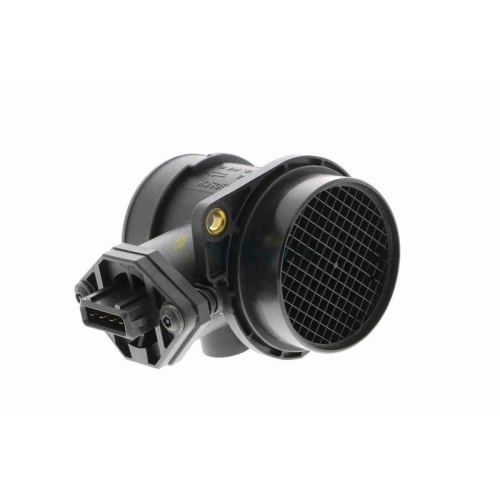 Luftmassenmesser VEMO V10-72-1206 Original VEMO Qualit&auml;t f&uuml;r AUDI SEAT SKODA VW