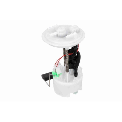 Kraftstoff-F&ouml;rdereinheit VEMO V30-09-0045 Q+, Erstausr&uuml;sterqualit&auml;t f&uuml;r SMART