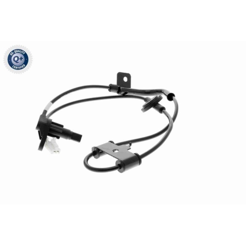 Sensor, Raddrehzahl VEMO V52-72-0073 Q+, Erstausr&uuml;sterqualit&auml;t f&uuml;r HYUNDAI