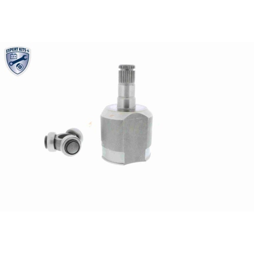 Gelenksatz, Antriebswelle VAICO V10-2166 EXPERT KITS + f&uuml;r AUDI SEAT SKODA VW