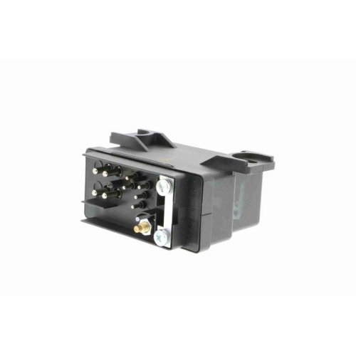 Relais, Glühanlage VEMO V30-71-0017 Original VEMO Qualität für MERCEDES-BENZ