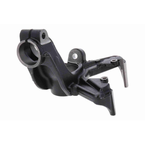 Achsschenkel, Radaufh&auml;ngung VAICO V10-6341 Original VAICO Qualit&auml;t f&uuml;r AUDI SEAT