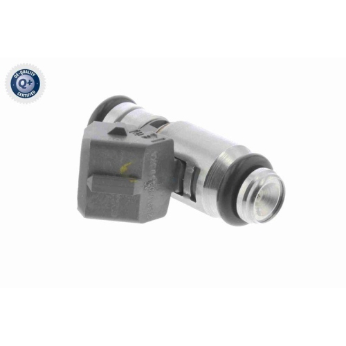 Einspritzventil VEMO V25-11-0007 Q+, Erstausr&uuml;sterqualit&auml;t f&uuml;r FORD