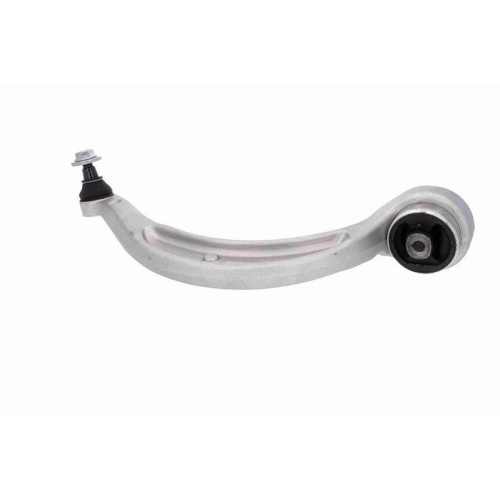 Lenker, Radaufh&auml;ngung VAICO V10-5347 Green Mobility Parts f&uuml;r AUDI SEAT VW VAG