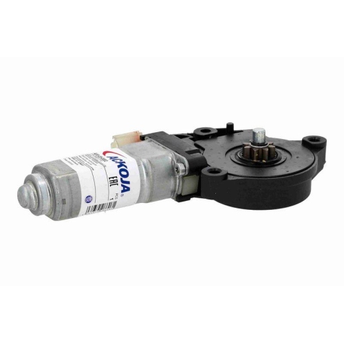 ACKOJA A53-05-0002 Elektromotor, Fensterheber Original ACKOJA Qualit&auml;t f&uuml;r KIA