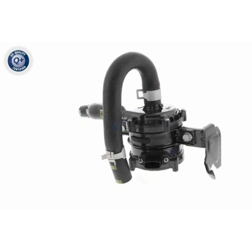 ACKOJA A53-16-0001 Wasserpumpe, Motork&uuml;hlung Green Mobility Parts f&uuml;r HYUNDAI