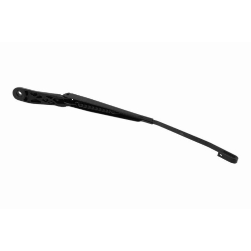 VAICO Wischarm, Scheibenreinigung V10-6397 Original VAICO Qualit&auml;t f&uuml;r SEAT VW
