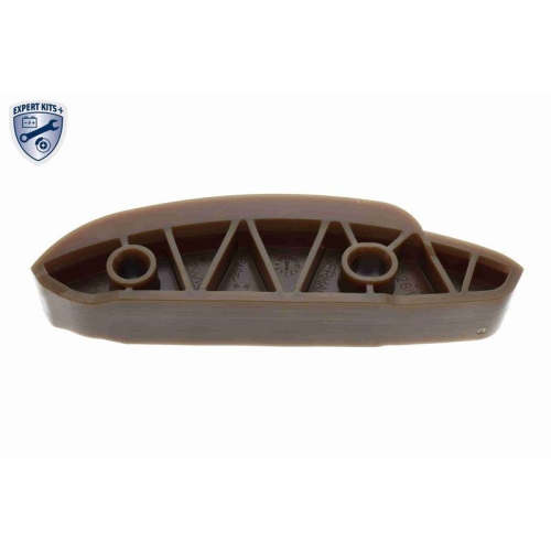 Steuerkettensatz VAICO V30-10018 EXPERT KITS + f&uuml;r MERCEDES-BENZ