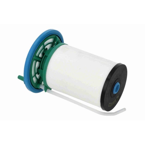 Kraftstofffilter VAICO V22-0788 Original VAICO Qualit&auml;t f&uuml;r CHRYSLER CITRO&Euml;N