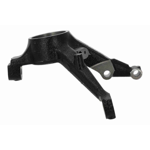 Achsschenkel, Radaufh&auml;ngung VAICO V24-1286 Original VAICO Qualit&auml;t f&uuml;r FIAT
