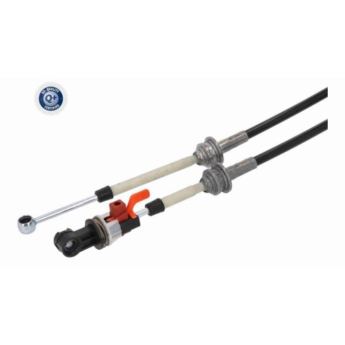 Seilzug, Schaltgetriebe VAICO V22-0958 Q+, Erstausrüsterqualität für CITROËN