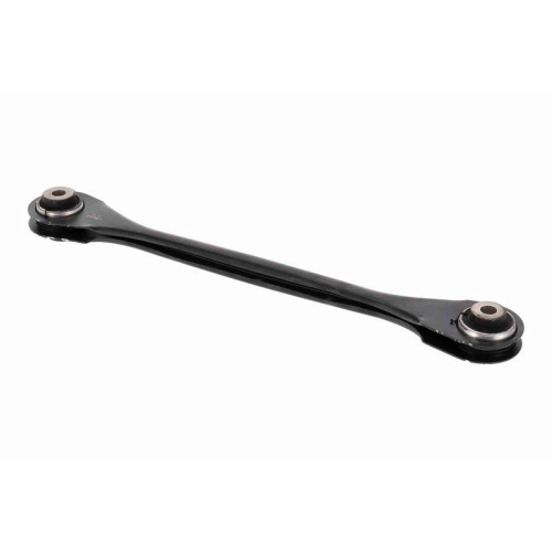 Lenker, Radaufh&auml;ngung VAICO V20-5013 Green Mobility Parts f&uuml;r BMW, hinten, oben