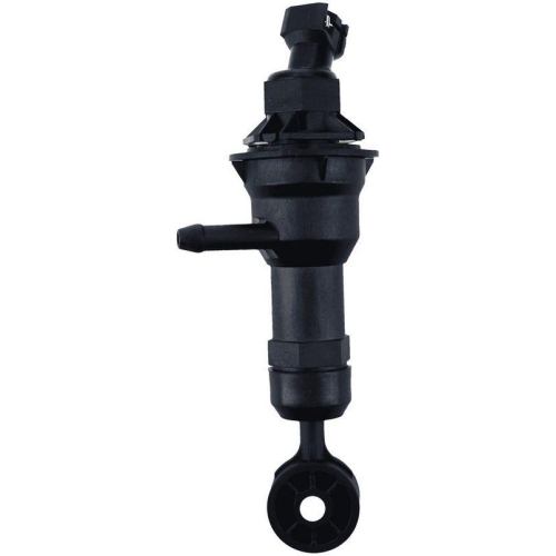 Geberzylinder, Kupplung SACHS 6284 600 792 f&uuml;r VAUXHALL CITRO&Euml;N FIAT OPEL