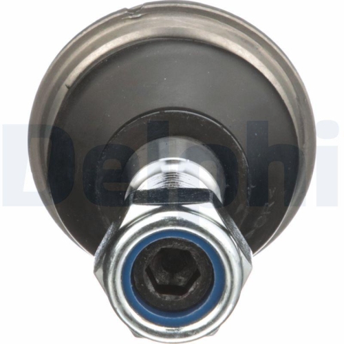 DELPHI TC526 Trag-/F&uuml;hrungsgelenk f&uuml;r VW, Vorderachse, au&szlig;en, oben