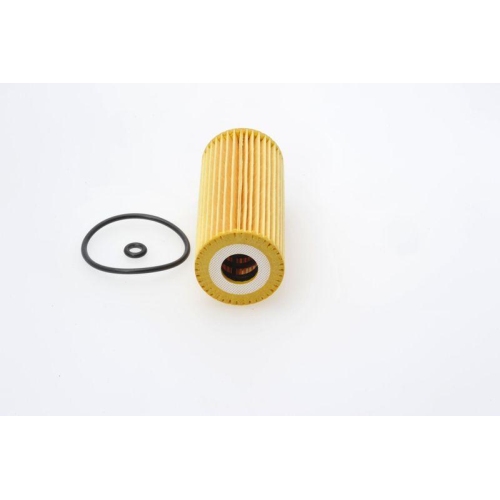 &Ouml;lfilter BOSCH 1 457 429 272 f&uuml;r MERCEDES-BENZ