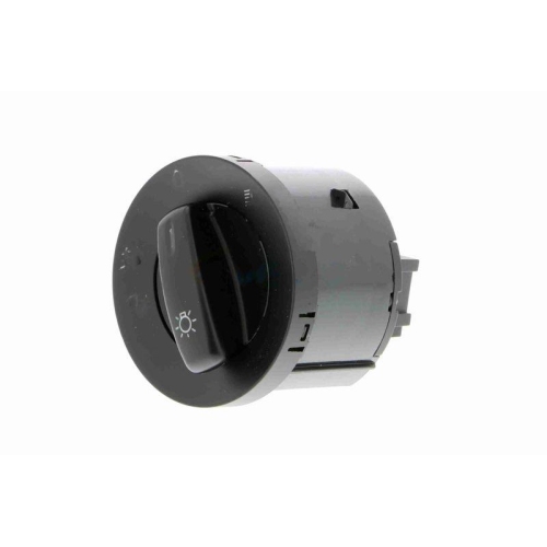 Schalter, Hauptlicht VEMO V10-73-0159 Original VEMO Qualit&auml;t f&uuml;r AUDI SEAT SKODA