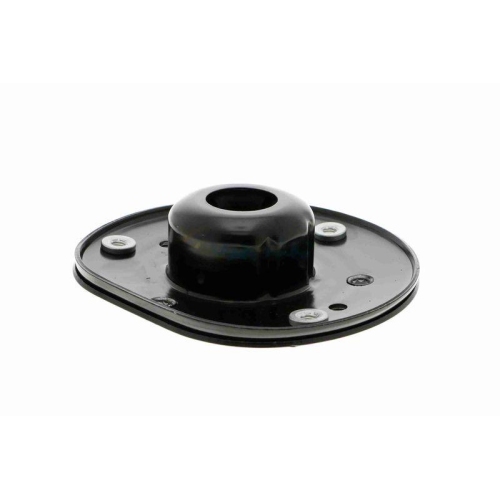 Federbeinst&uuml;tzlager VAICO V25-1142 Green Mobility Parts f&uuml;r FORD, Vorderachse