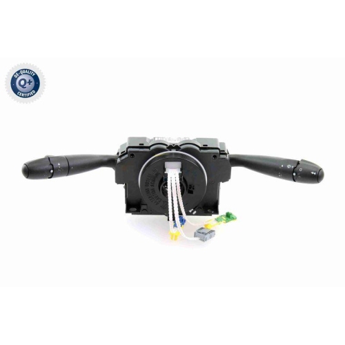 Blinkerschalter VEMO V22-80-0007 Q+, Erstausrüsterqualität für CITROËN PEUGEOT
