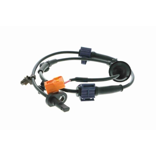 Sensor, Raddrehzahl VEMO V26-72-0130 Green Mobility Parts f&uuml;r HONDA