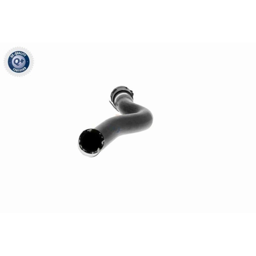 K&uuml;hlerschlauch VAICO V24-0844 Q+, Erstausr&uuml;sterqualit&auml;t f&uuml;r FIAT