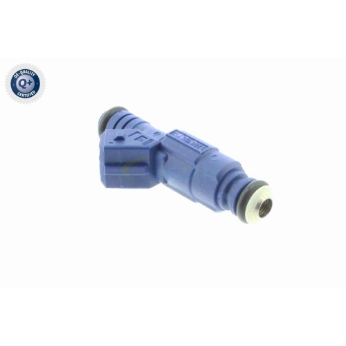 Einspritzventil VEMO V40-11-0071 Q+, Erstausrüsterqualität für OPEL SAAB SCANIA