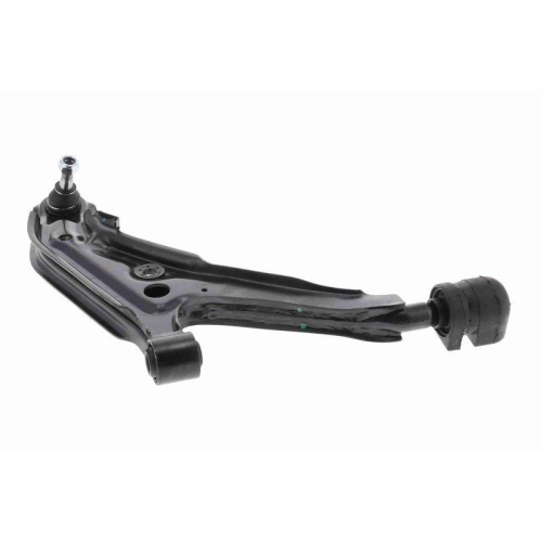 ACKOJA A38-9553 Lenker, Radaufh&auml;ngung Original ACKOJA Qualit&auml;t f&uuml;r NISSAN, unten