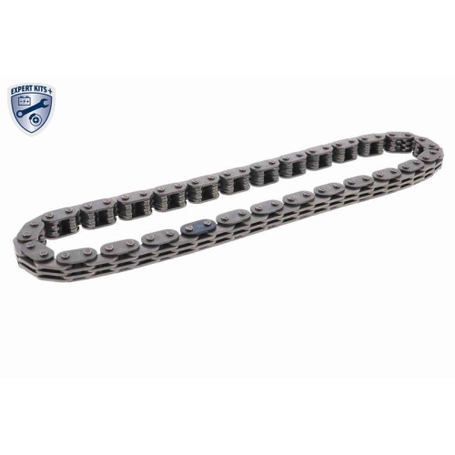 Kettensatz, &Ouml;lpumpenantrieb VAICO V25-2349 EXPERT KITS + f&uuml;r FORD