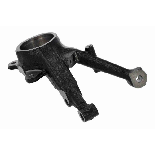 Achsschenkel, Radaufh&auml;ngung VAICO V24-1287 Original VAICO Qualit&auml;t f&uuml;r FIAT
