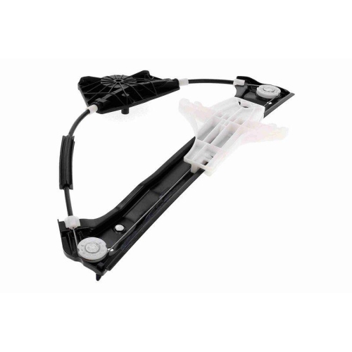 Fensterheber VAICO V10-5690 Original VAICO Qualität für SKODA VW VAG