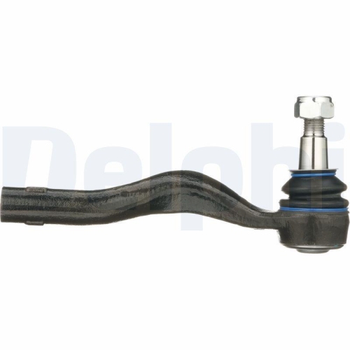 DELPHI TA5113 Spurstangenkopf für MERCEDES-BENZ, Vorderachse links