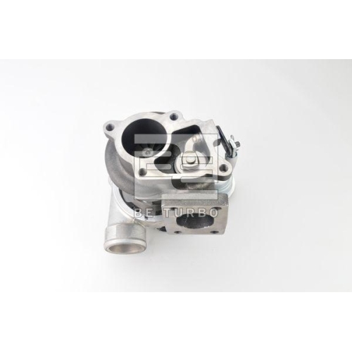 BE TURBO 128247 Lader, Aufladung f&uuml;r KUBOTA