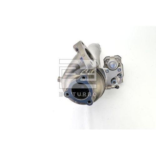 BE TURBO 129188 Lader, Aufladung f&uuml;r HYUNDAI
