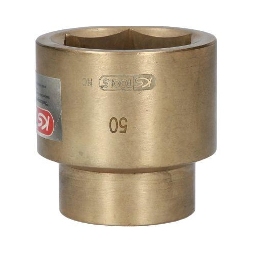 Steckschl&uuml;sseleinsatz KS TOOLS 963.3425 f&uuml;r