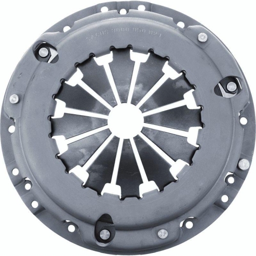 Kupplungssatz SACHS 3000 951 532 für VAUXHALL ALFA ROMEO CHRYSLER FIAT FORD OPEL