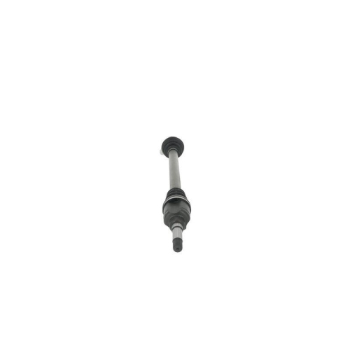 Antriebswelle SKF VKJC 4843 f&uuml;r CITRO&Euml;N PEUGEOT, Vorderachse rechts