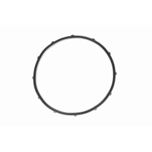 Drosselklappenstutzen VEMO V42-81-0014 Original VEMO Qualit&auml;t f&uuml;r CITRO&Euml;N FORD