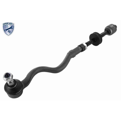 Lenkersatz, Radaufh&auml;ngung VAICO V20-3207 EXPERT KITS + f&uuml;r BMW, Vorderachse