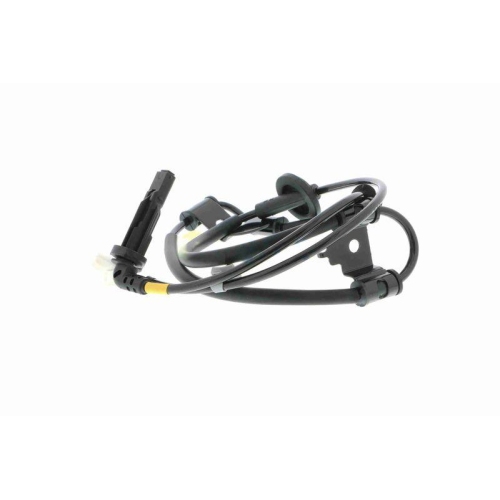 Sensor, Raddrehzahl VEMO V52-72-0075 Original VEMO Qualit&auml;t f&uuml;r HYUNDAI KIA
