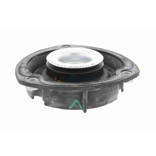Federbeinst&uuml;tzlager VAICO V10-4918 Green Mobility Parts f&uuml;r AUDI SEAT SKODA VW