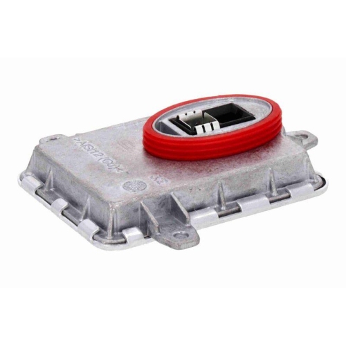 Z&uuml;ndger&auml;t, Gasentladungslampe VEMO V20-84-0018 Original VEMO Qualit&auml;t f&uuml;r BMW