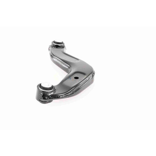 Lenker, Radaufh&auml;ngung VAICO V10-4976 Original VAICO Qualit&auml;t f&uuml;r AUDI SEAT SKODA