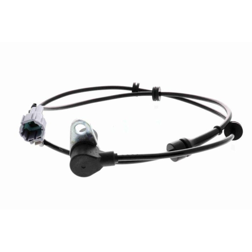 Sensor, Raddrehzahl VEMO V38-72-0077 Original VEMO Qualit&auml;t f&uuml;r NISSAN