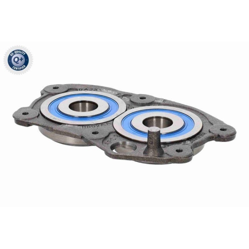 Lager, Schaltgetriebe VAICO V10-5382 Q+, Erstausrüsterqualität für AUDI PEUGEOT