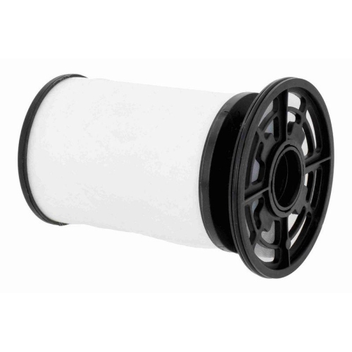 Kraftstofffilter VAICO V24-1322 Original VAICO Qualit&auml;t f&uuml;r FIAT FAST