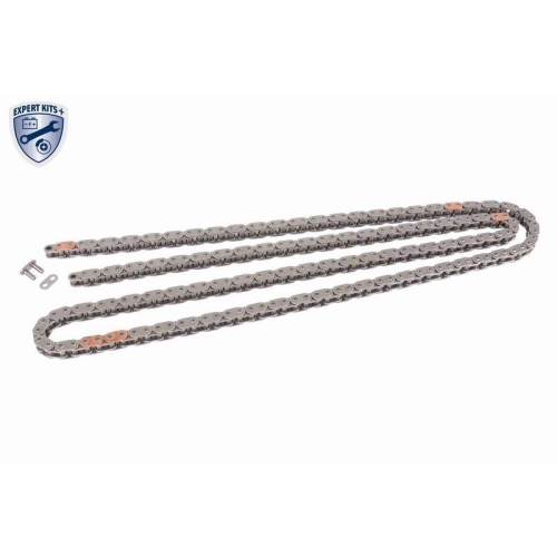 Steuerkettensatz VAICO V30-10024-BEK EXPERT KITS + für MERCEDES-BENZ