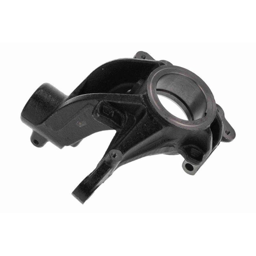 Achsschenkel, Radaufhängung VAICO V25-2486 Original VAICO Qualität für FORD